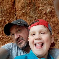 miguel villaescusa guzman