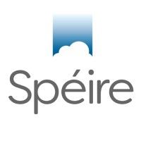 Digital Marketing Speire