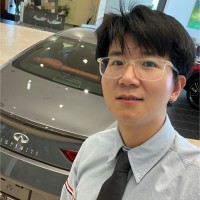 Zhiyu Zhan