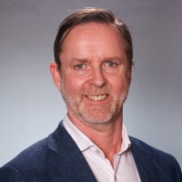 David King Cfsp