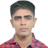 Ahmed Shahzad