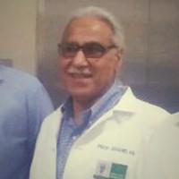 Shahid Amin