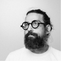 Isaac González Carrera