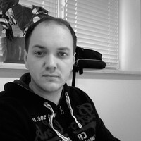 Dmitriy Maksyuta