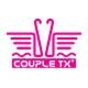 COUPLE TX