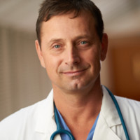 Otto Charles Susec Jr.