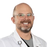 Brian Hornby, Msn, Fnp-C