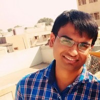 Ravi Malaviya