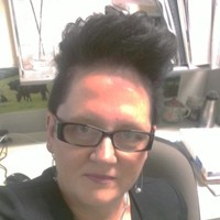 Julie Philip