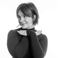 Ivana Pavčová