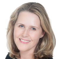 Rachel Thomas