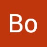Bo Reynolds