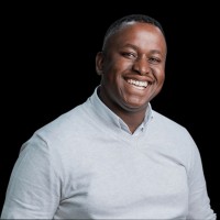 Mothapo Mothunye Jack