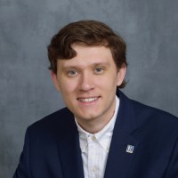 Ryan Greer