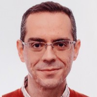 Tomás Jiménez Lavid