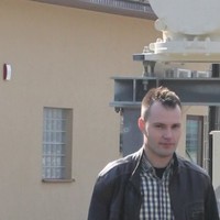 Łukasz Małagodzki