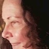 Jaime Ellen Goforth