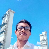 Sudip Biswas