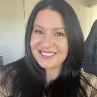 Laura Lowe