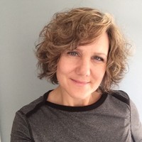 Bonnie Phillips