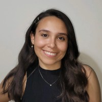 Giovanna Gagliardo De Campos