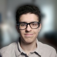Adam Bomposelli