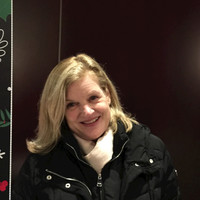 Kim Milligan