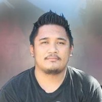 Raphael Gerard Ramento