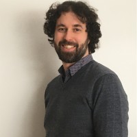 Olivier Barrette