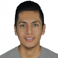 Jean Carlos Ortiz Encalada