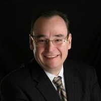 MARTIN JAVIER RODRIGUEZ AREVALO
