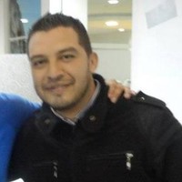 Diego Corredor