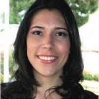 angela benavides zarama