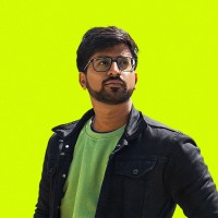 Akash Agarwal