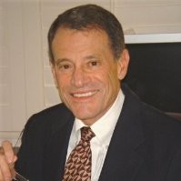 Mark Sandson