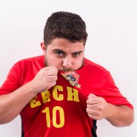 Bruno Camillo