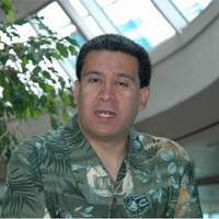 Rene Penaranda