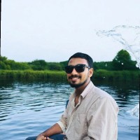 Md Yeamin