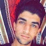 Kamel Didaoui