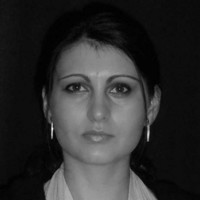 Aleksandra Bialek