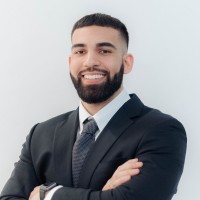 Anderson Beltre
