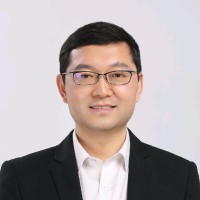 YAN BU