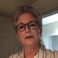 Lois Eltman