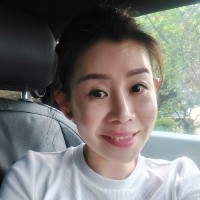 Jen Ngai