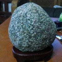 刘延斌