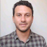 Caio Valério Silva
