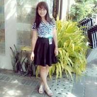 Gwenz Chen
