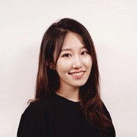 Amanda Yang