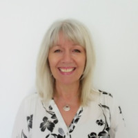 Annie Mcguire