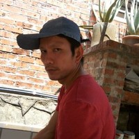 Michael Ong Soon Beng